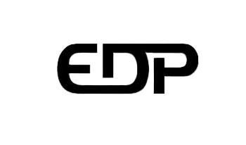 EDP